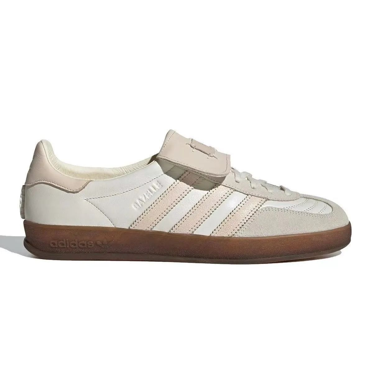 新品未使用  箱付  adidas Gazelle Indoor IG1896