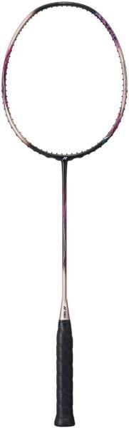 【新品・5営業日で発送】YONEX ヨネックス アストロクス55A (AX55A) 色 : シャンパン サイズ : 5U6 
