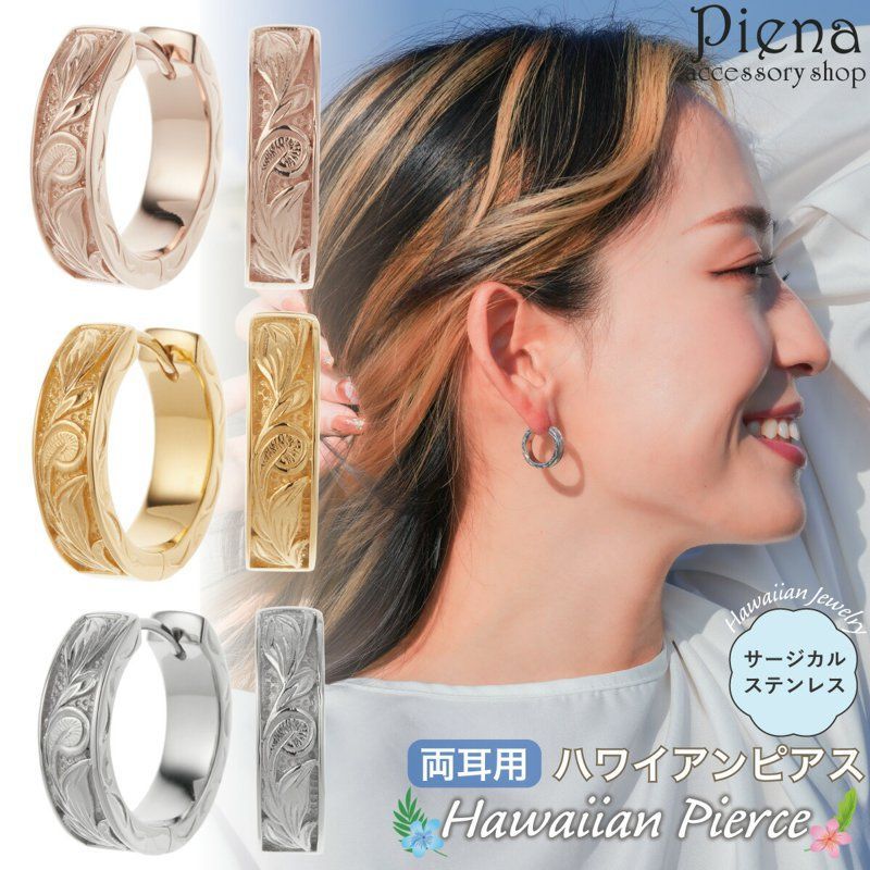 CULOYON お腹を空かせた猫 ゴールドリング 美品♡ CULOYON jewelry