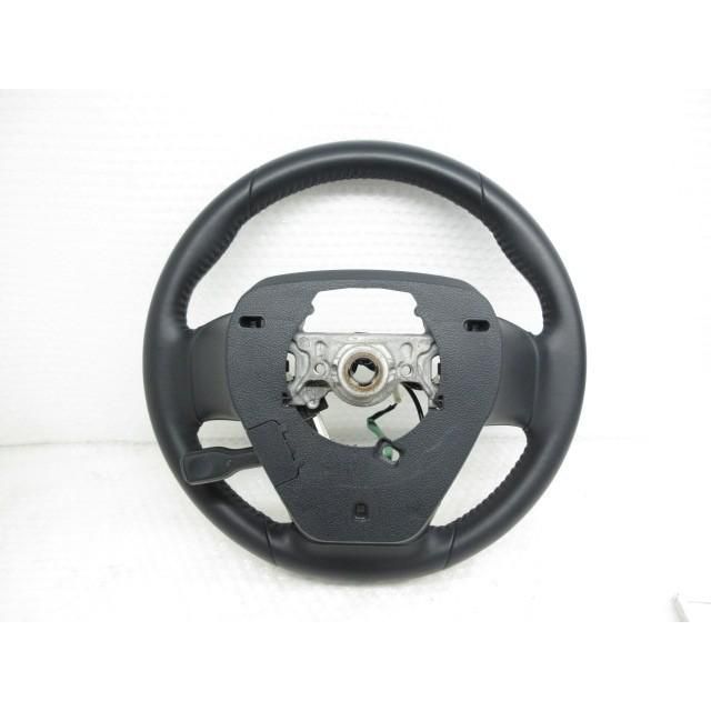 45100-47251-C0 204027