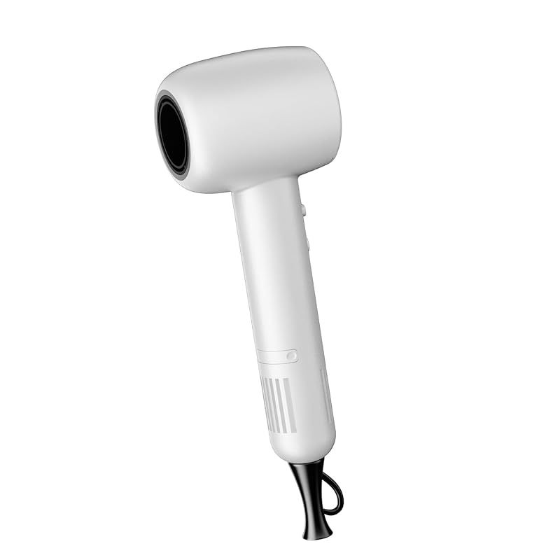 Brighte SHOWER DRYER　ミストセラム6コ付きほぼ新品 Brighte SHOWER DRYER ミストセラム6コ付きほぼ新品