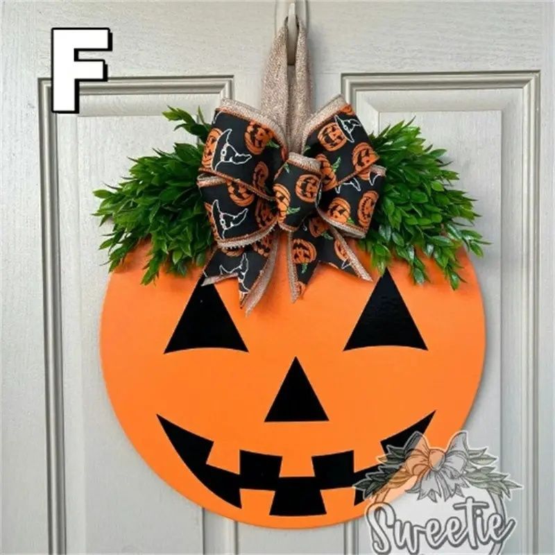 ♥♡色々ハロウィン飾り**♡♥ ♥♡色々ハロウィン飾り**♡♥ 楽天市場】VeroMan 可愛さ際立つ