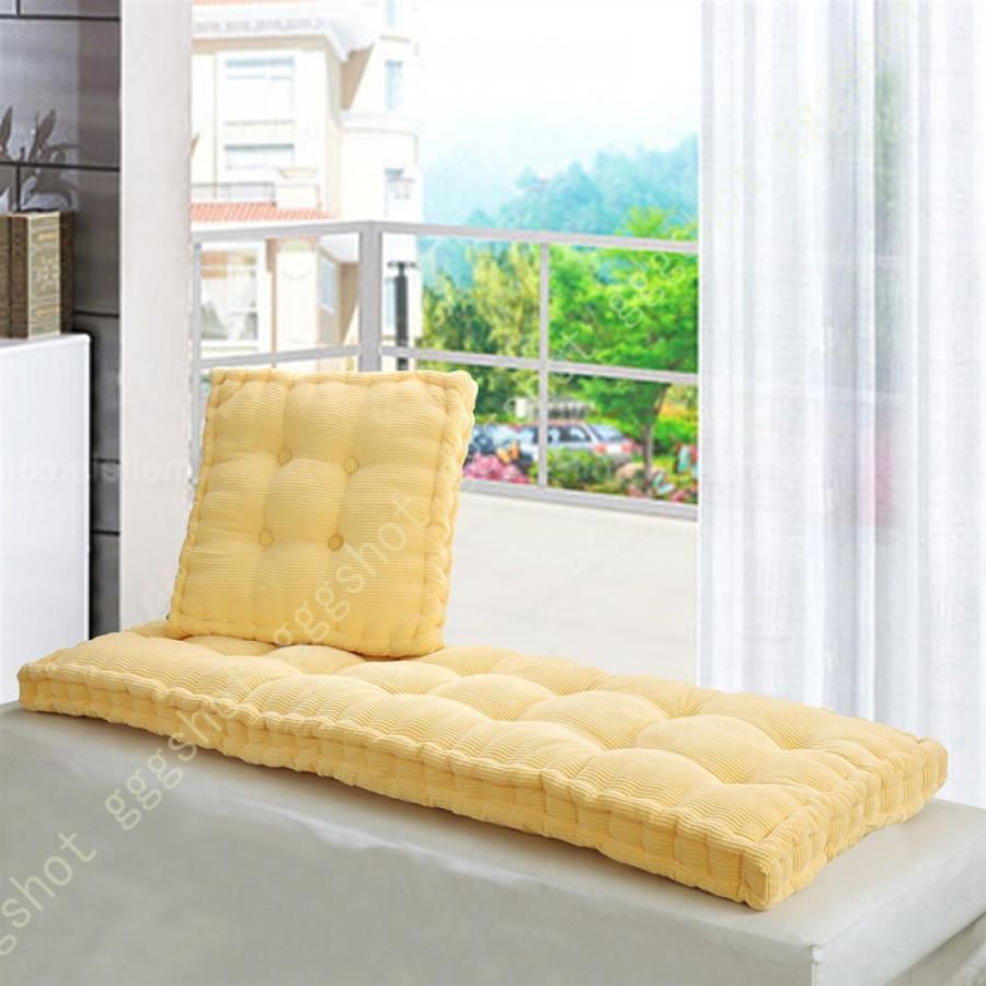 KARE ラウンドソファ 4人掛け 円形ソファ ベルベット 家具 Q458 楽天