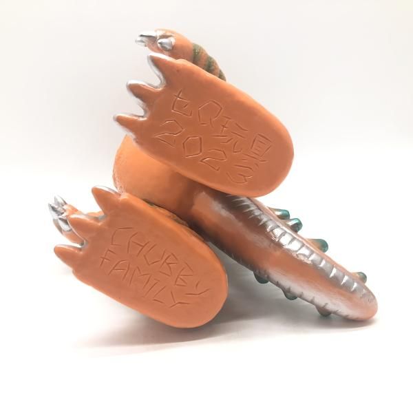 バサンゴン バラゴン