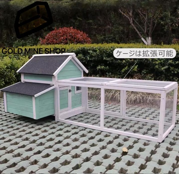 亜鉛メッキ鋼製