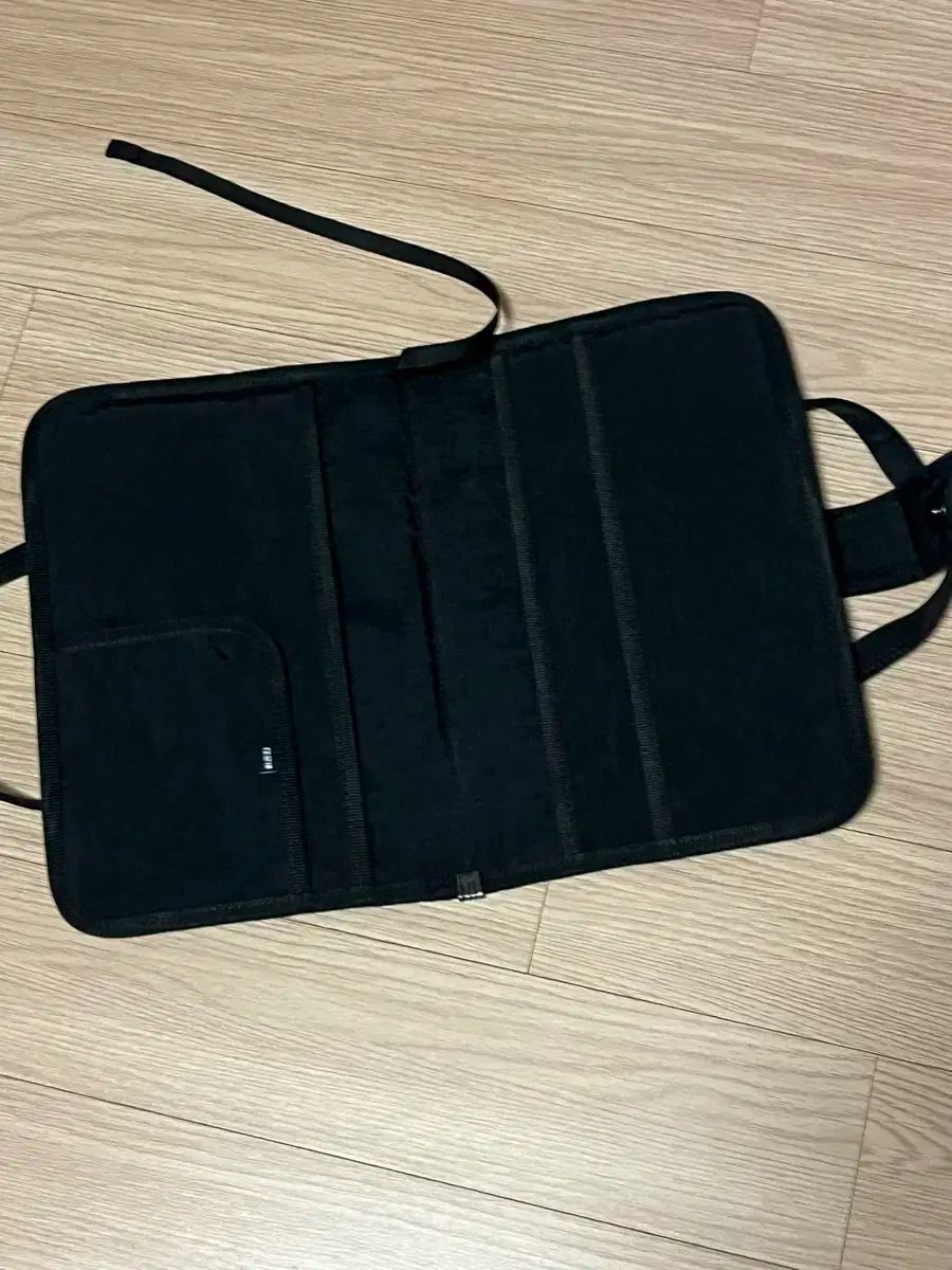 迷単サン Me-Don-San 散歩バッグ