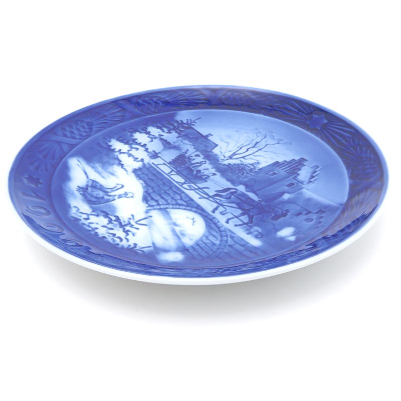 ロイヤルコペンハーゲン 食器 - メルカリ