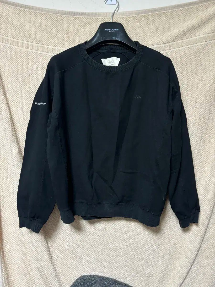 m様 プラナロム 真正ラベンダー他 合計6点 精油 小売 m様 プラナロム