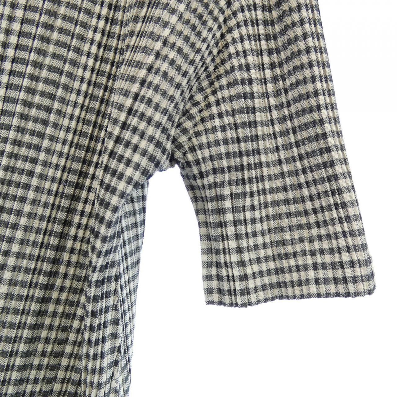 ギンガムチェック PP81-JT593