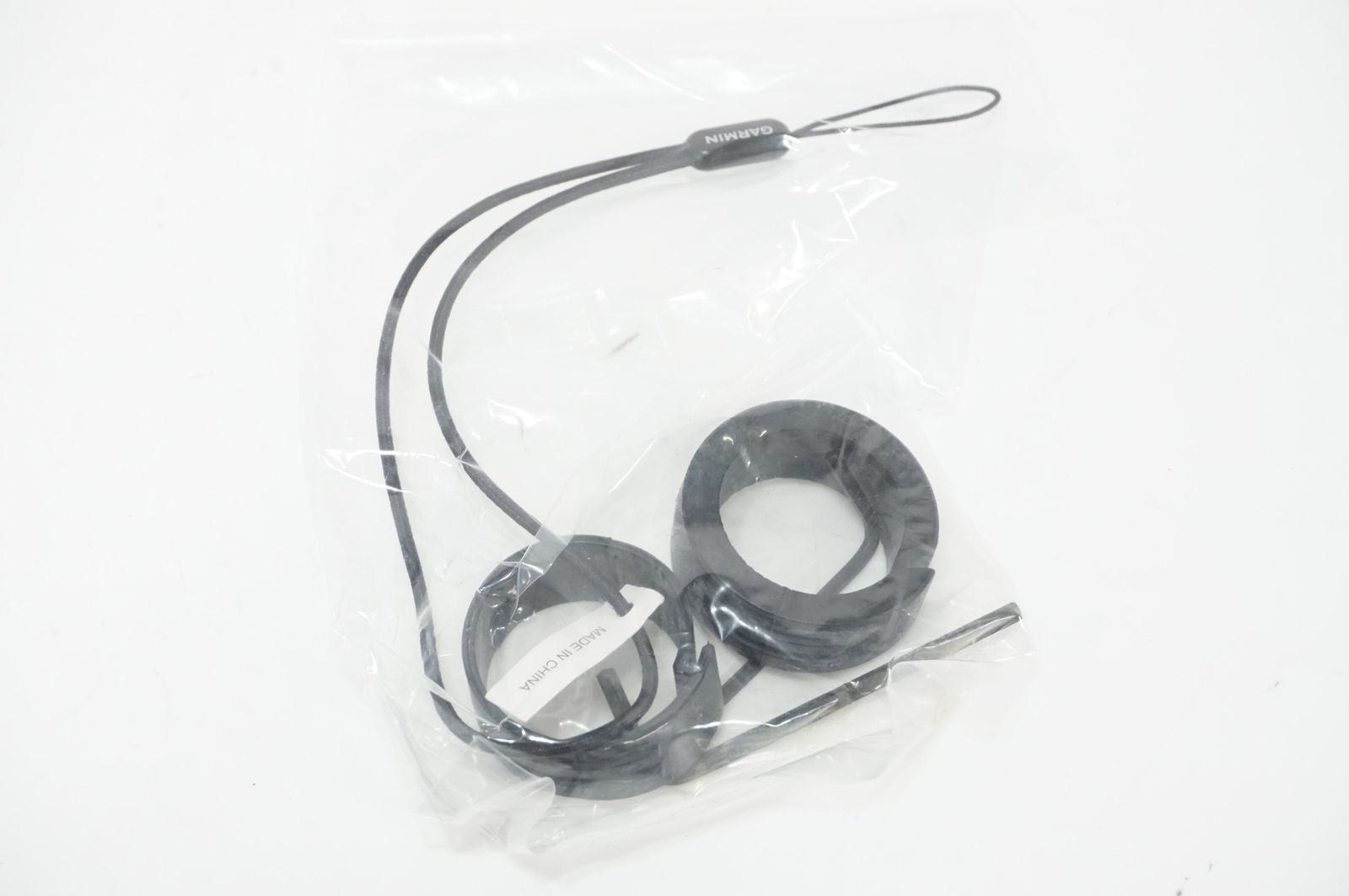 バイチャリAKIBA店