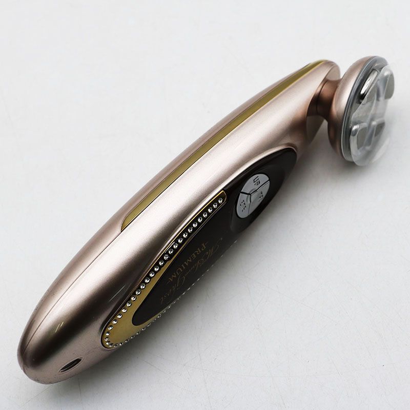 新古品 ミスアリーヴォ ゴーストプレミアム Miss Arrivo Ghost PREMIUM