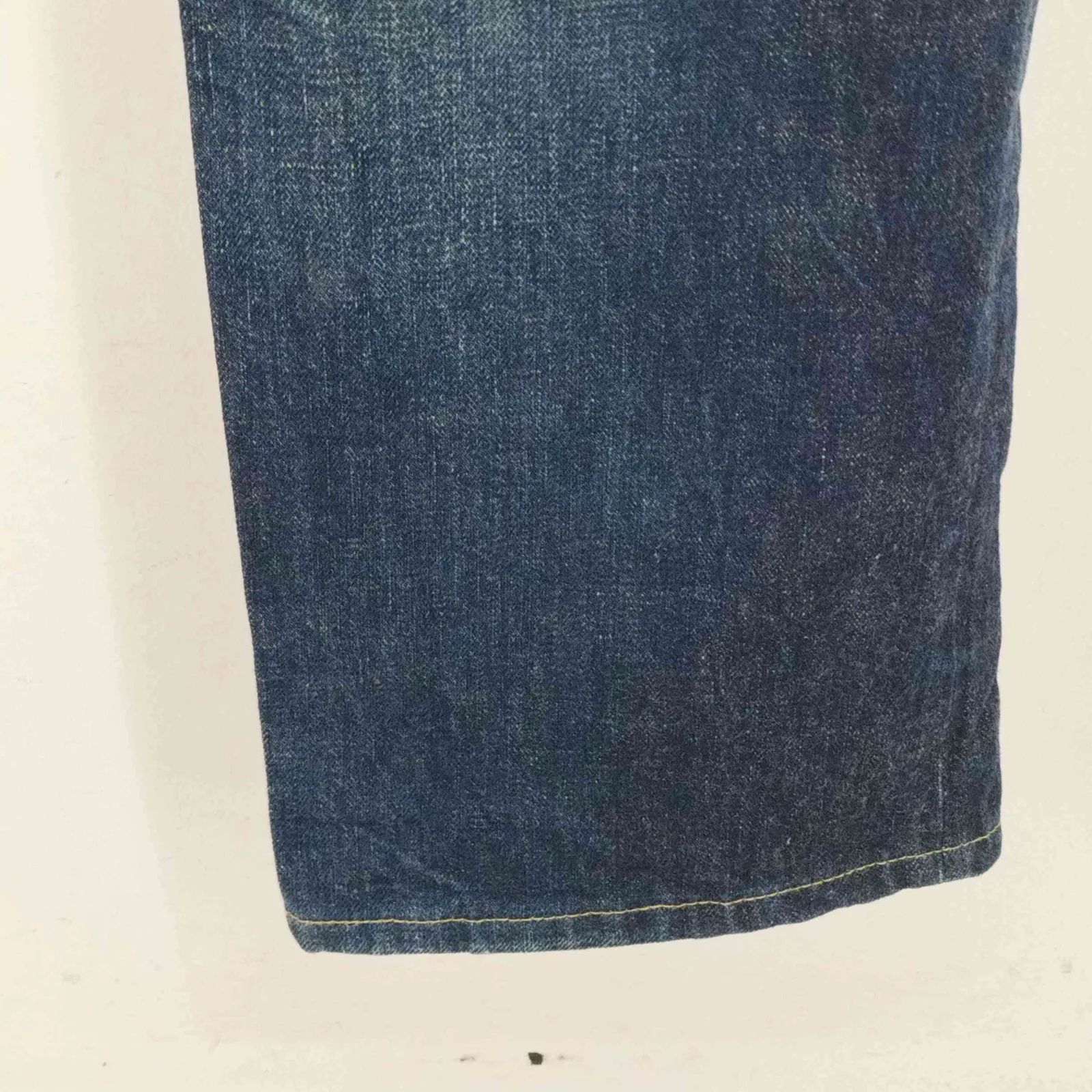 シュガーケーン SUGAR CANE LOT2009 12oz デニム 1947モデル type-2