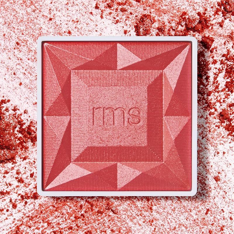 rms beauty