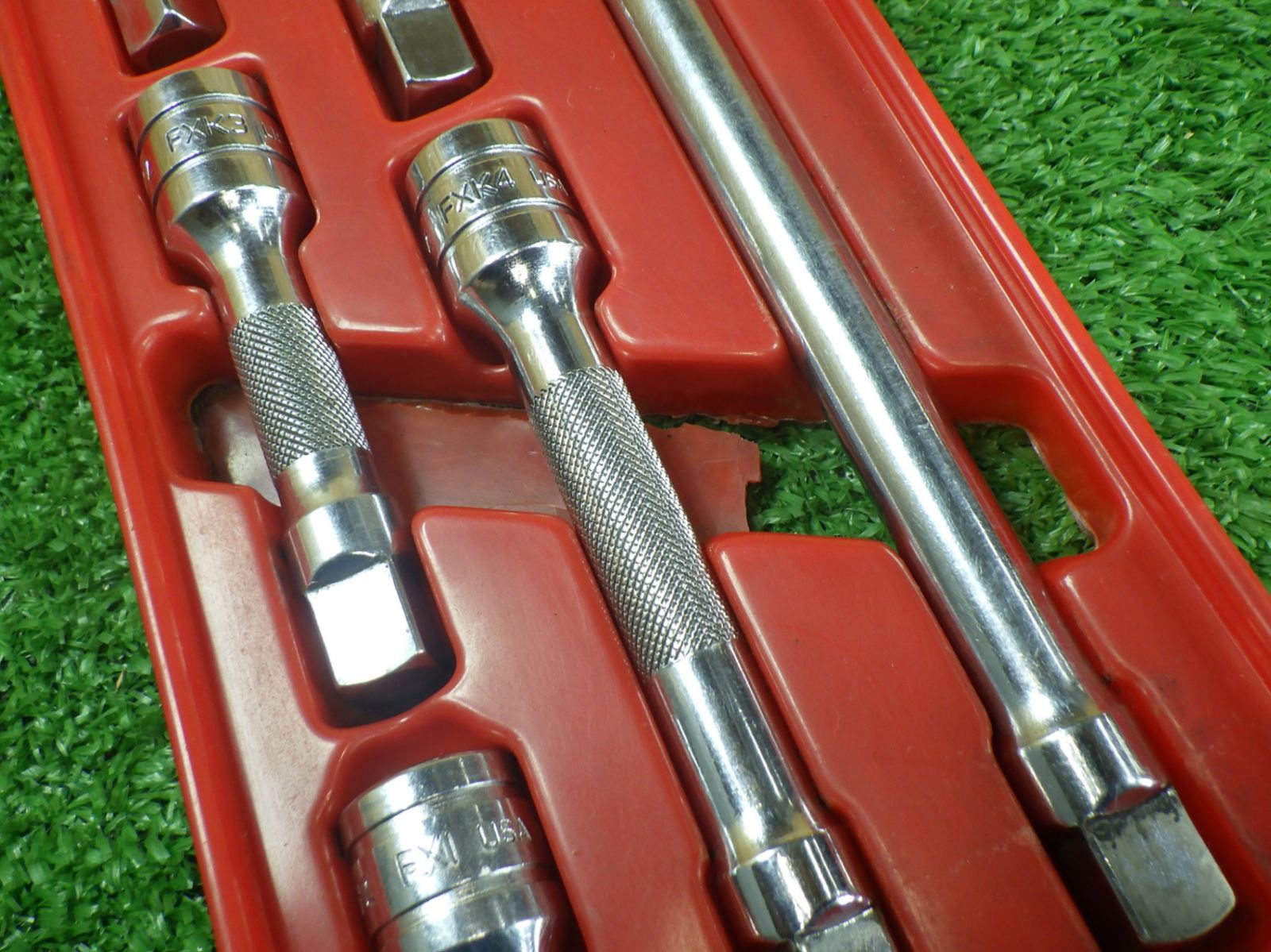 人気メーカー Snap-on