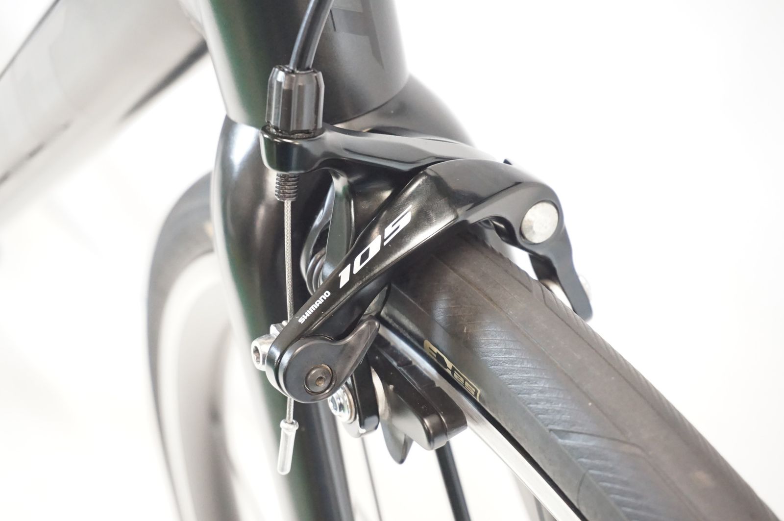 バイチャリ宇都宮店