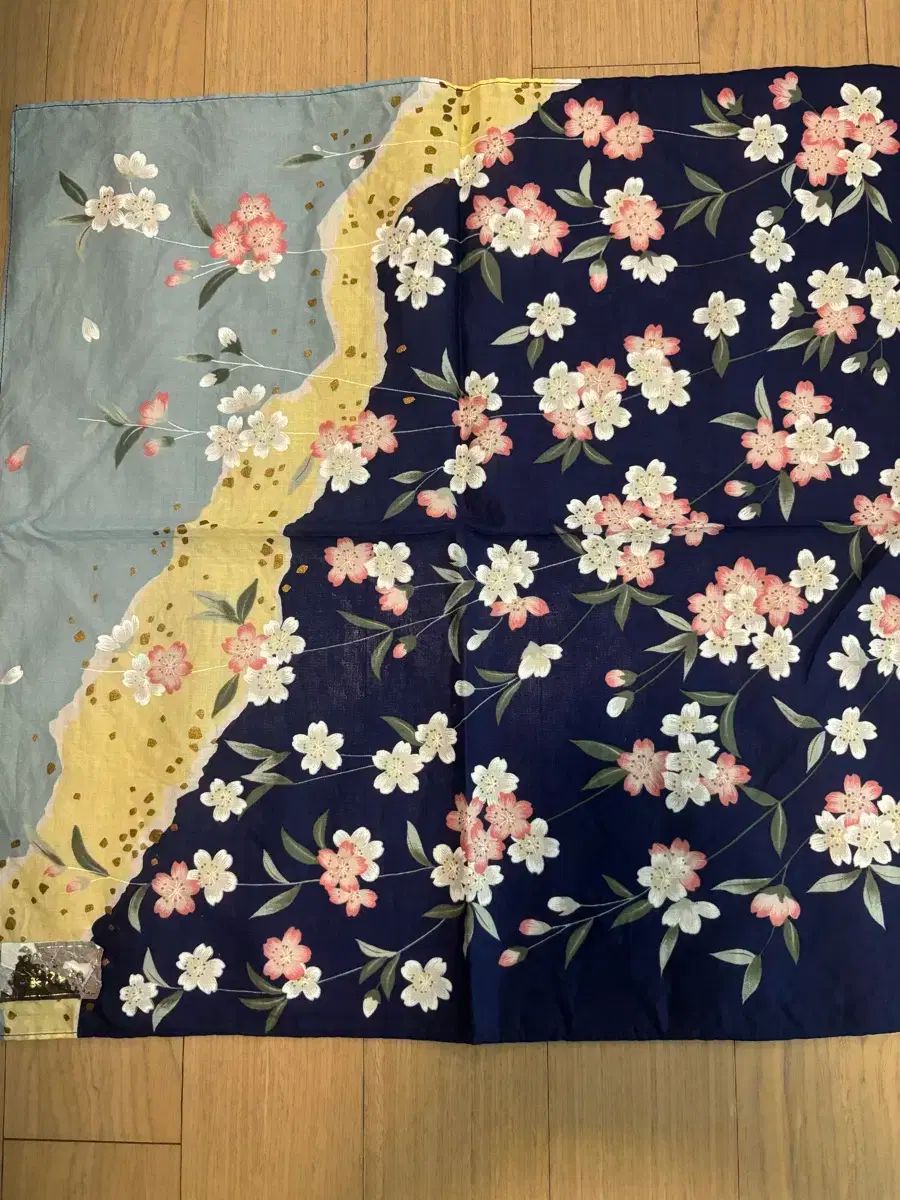 KENZO ケンゾー