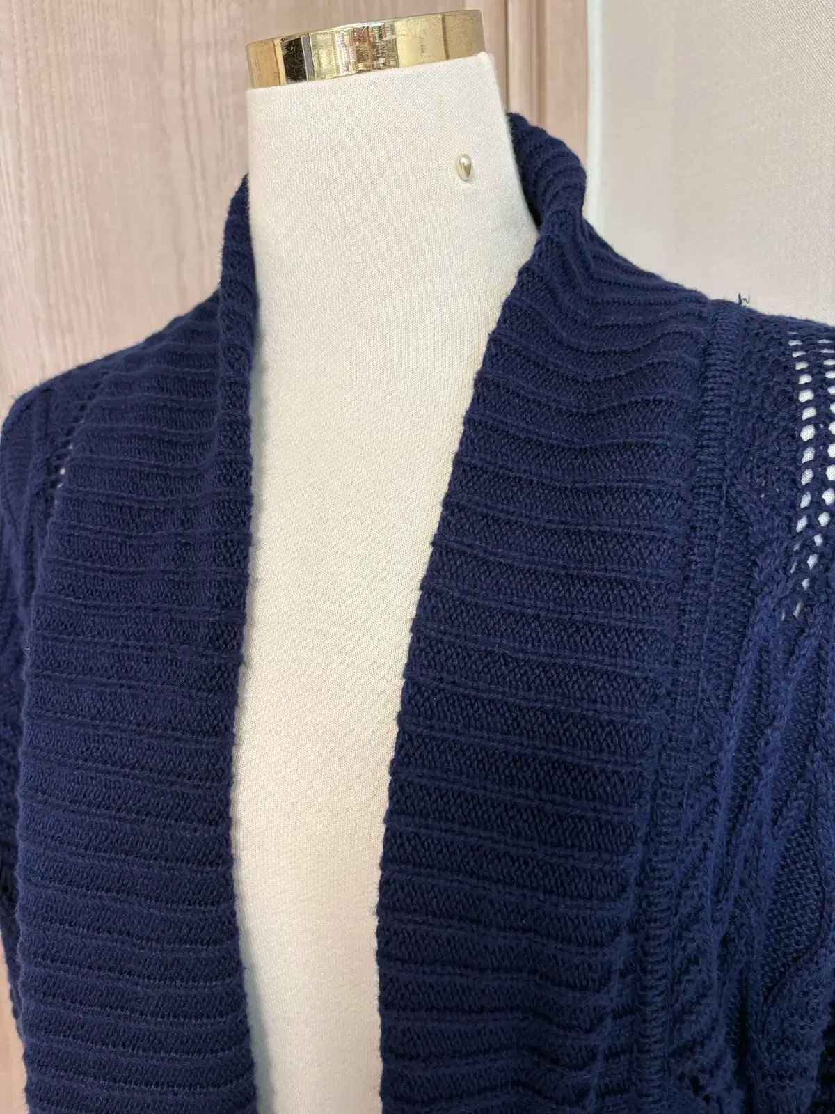 ラルフローレン 綿