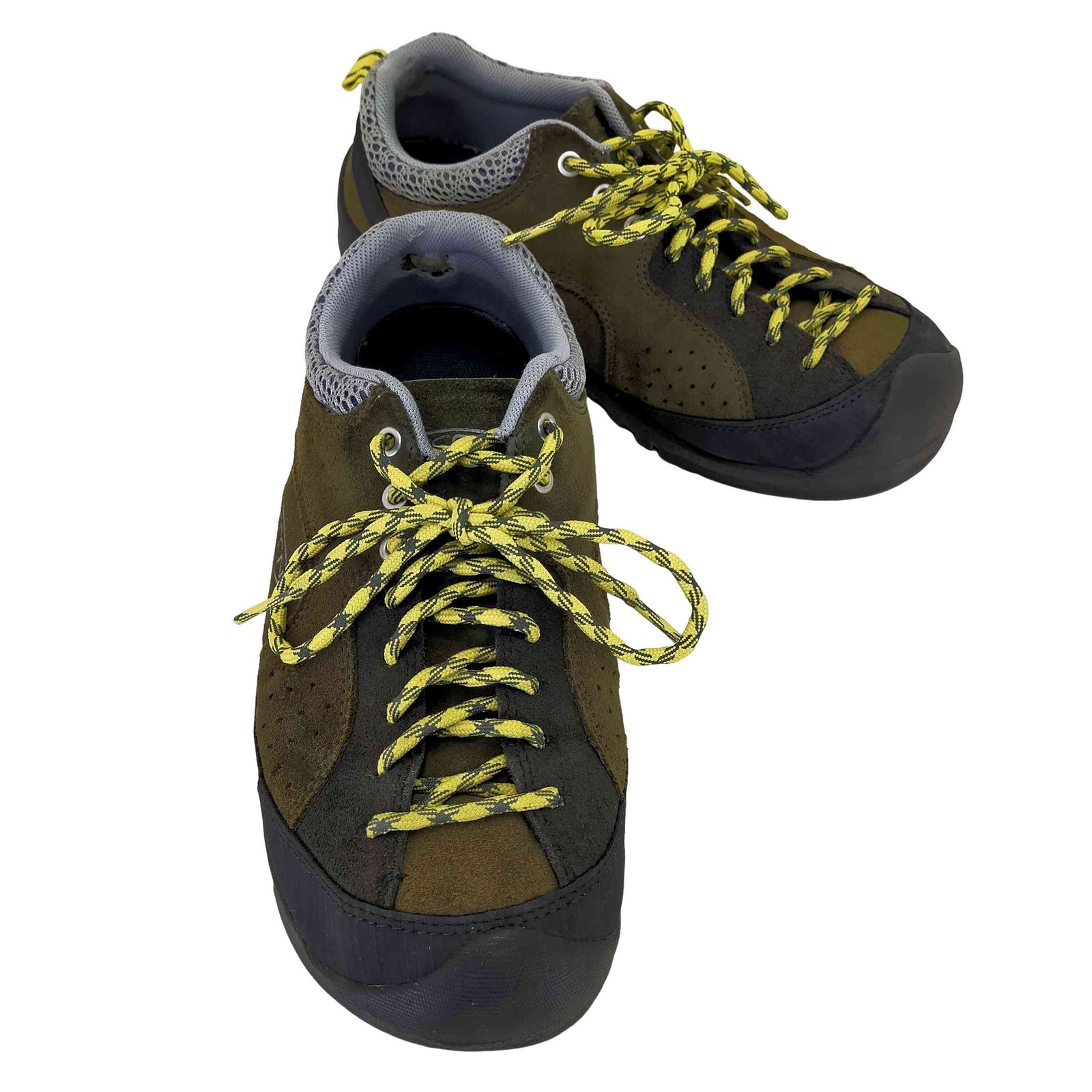 キーン KEEN JASPER ROCKS メンズ  27