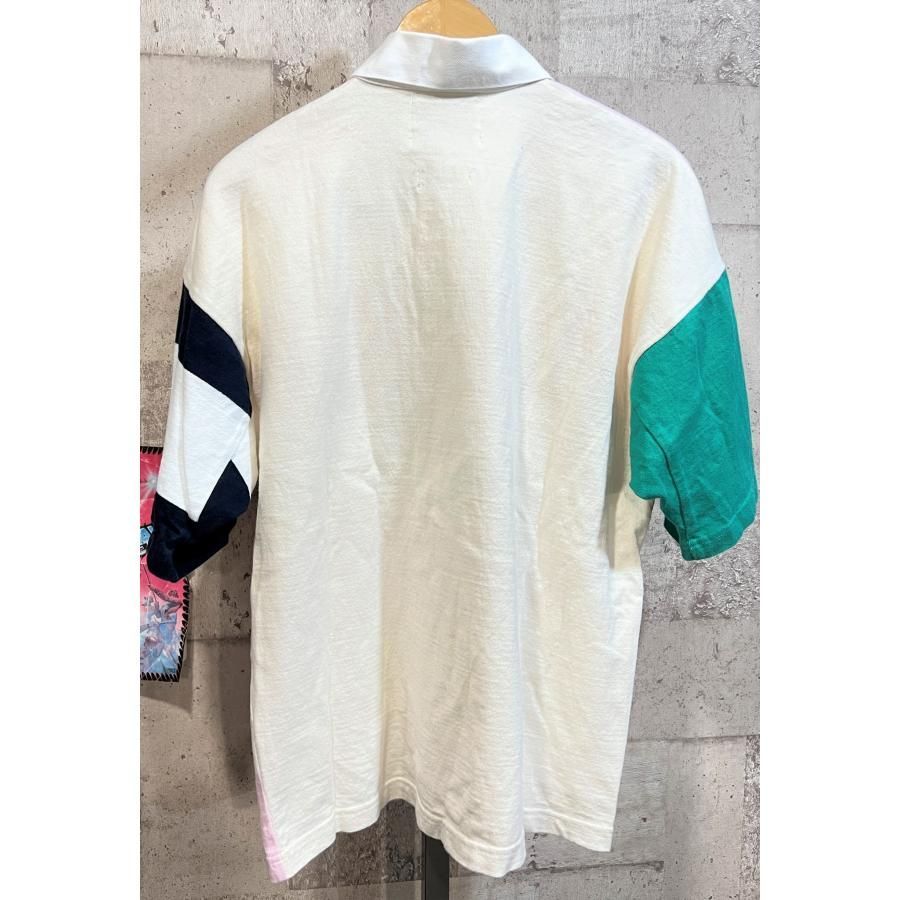 老舗中の老舗 “ COLUMBIA KNIT ”｜ビームス ボーイ 原宿｜BEAMS