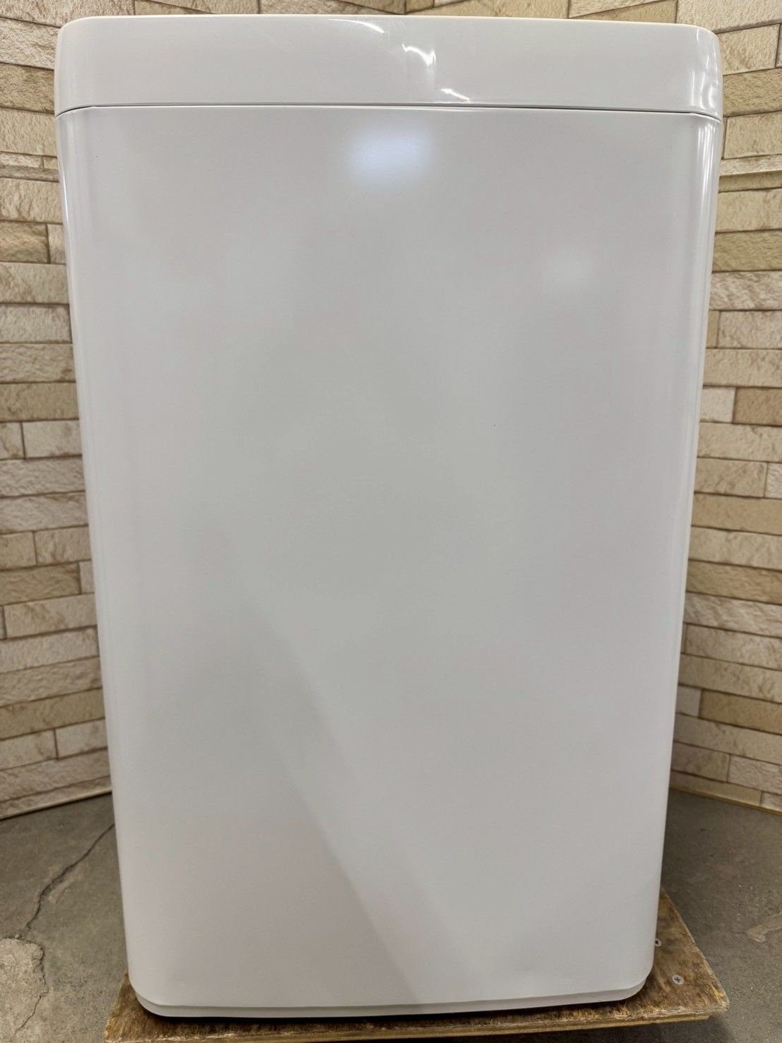 5.5kg