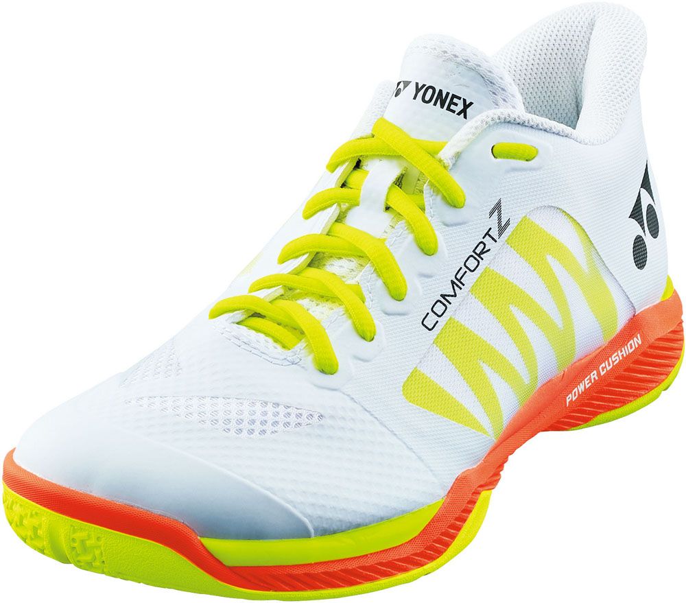 YONEX 新品 SHBAZ2LY 数量限定 454カラー　24.5㎝ 1本 スポーツ YONEX 新品 SHBAZ2LY 数量限定 454カラー 24.5㎝