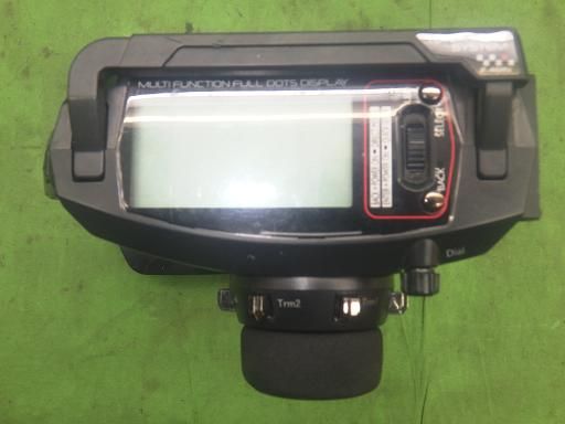 プロポ MT-44