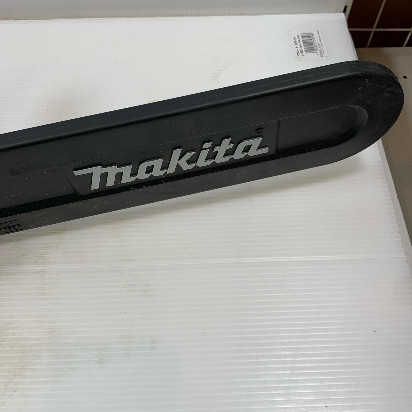 κκMAKITA マキタ 切断工具 チェーンソー MUC353D 本体のみ コードレス式 18v 18v MUC353D グリーン HRDEVELOPMENT_JP