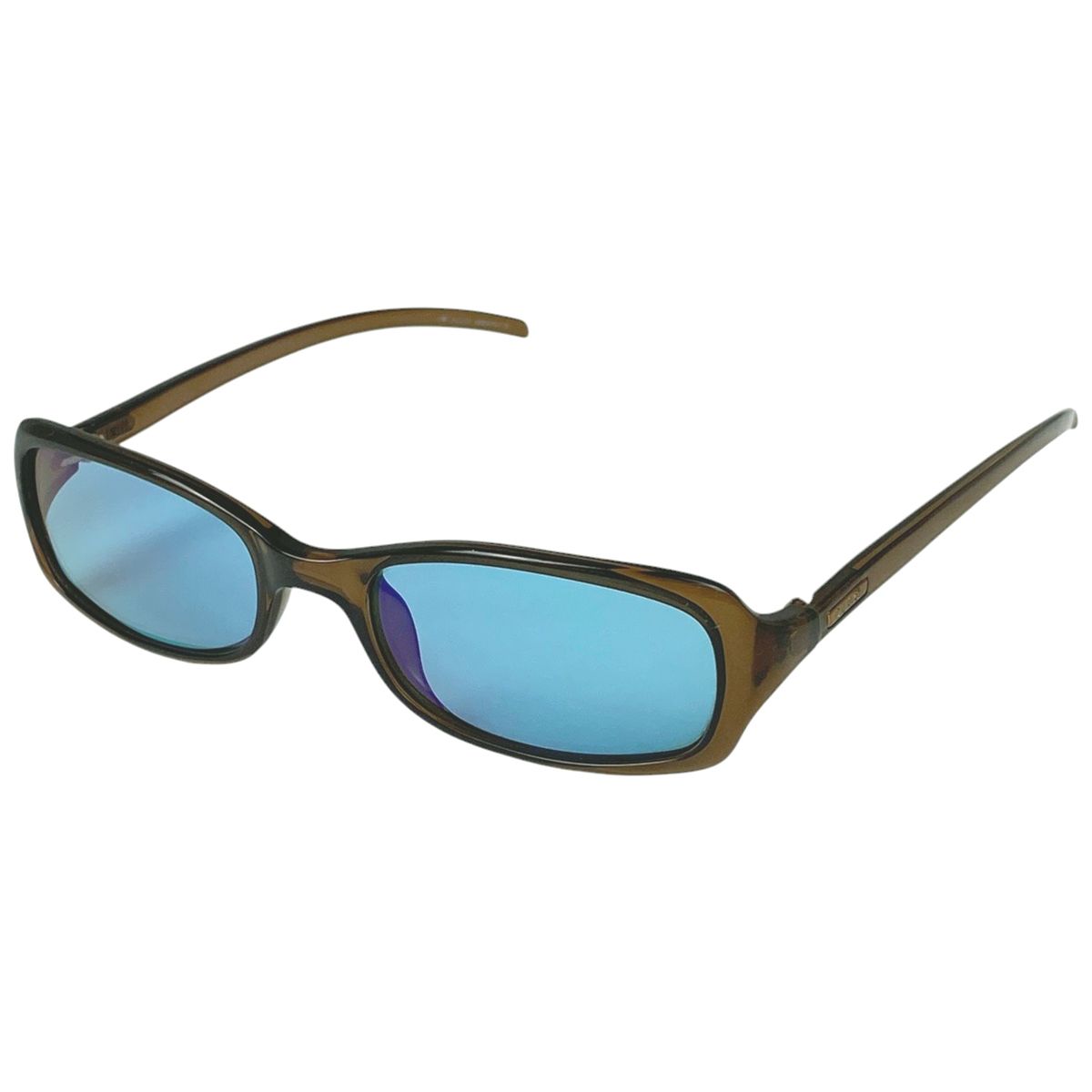 GUCCI グッチ サングラス GG2486 グッチ GUCCI ロゴ サングラス アイウェア サングラス