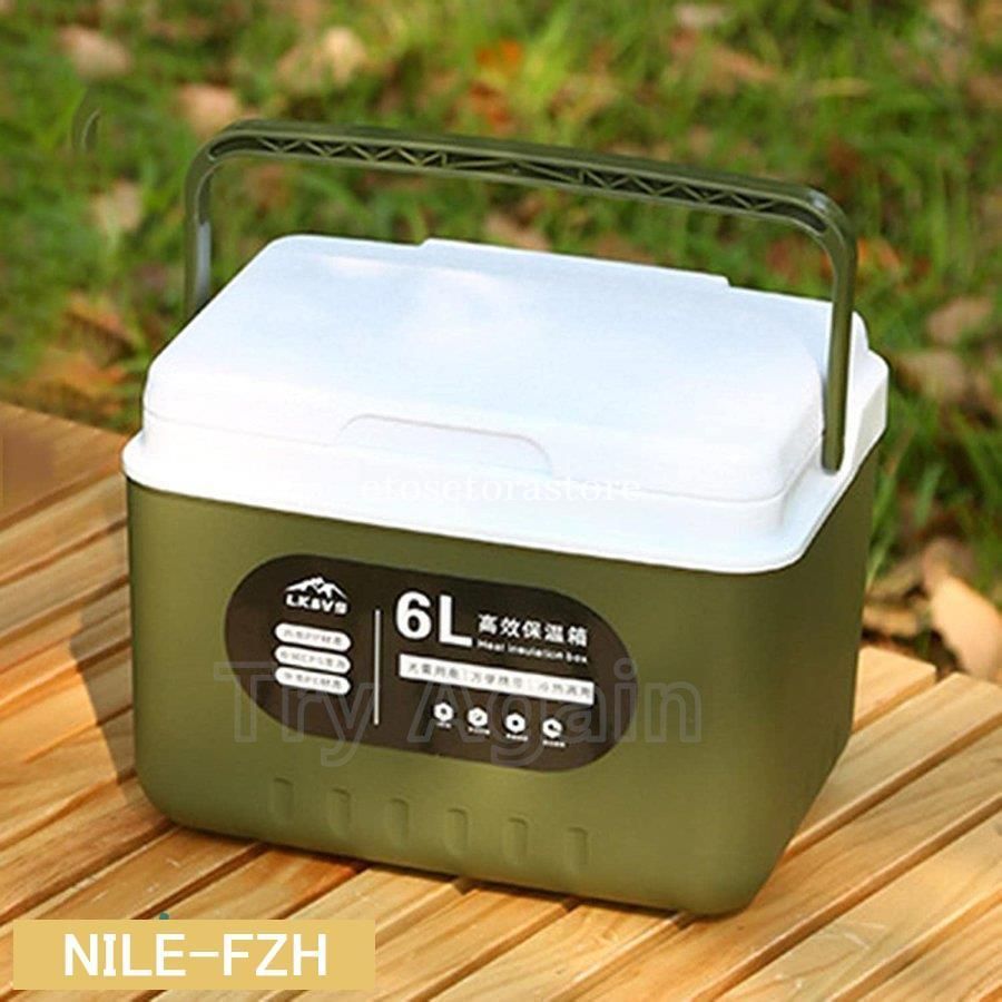 15L
