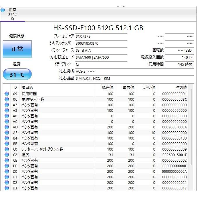 良品ノートパソコン 最新Windows11+office 爆速SSD512GB 富士通 A574/H