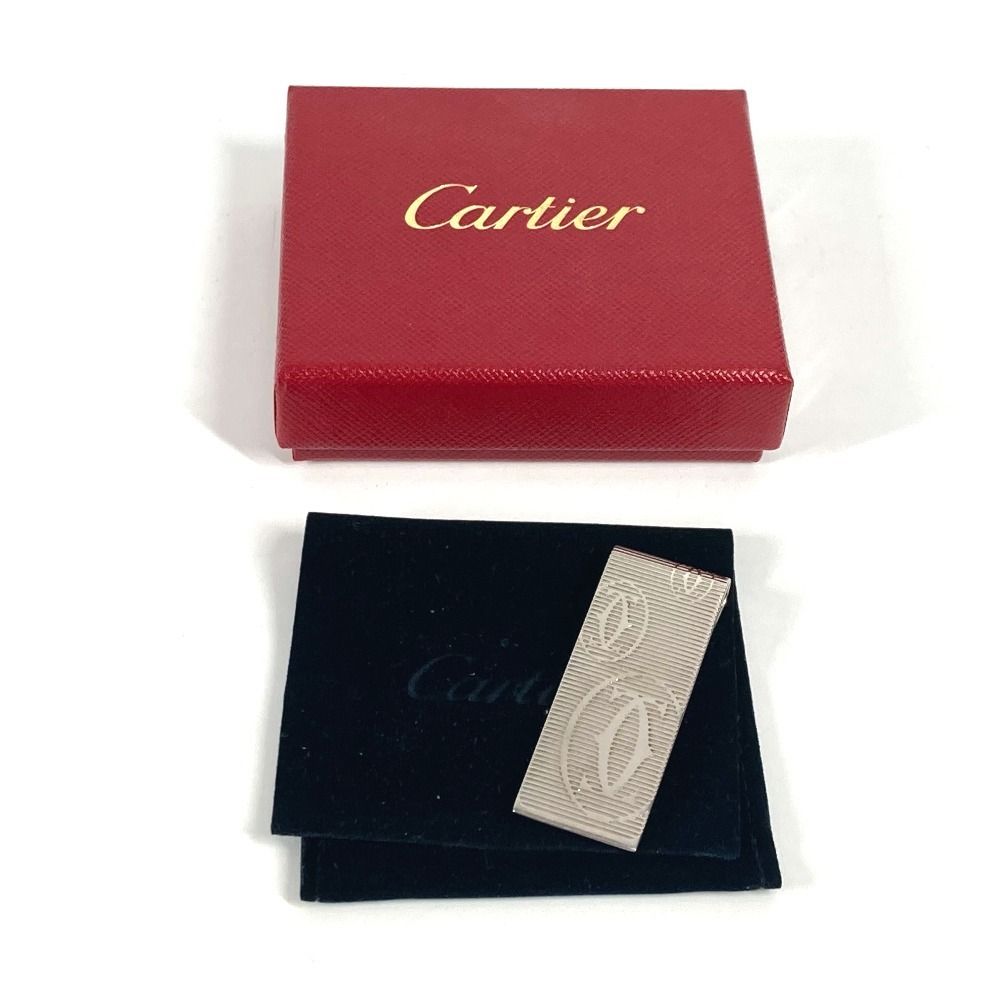 CARTIER カルティエ