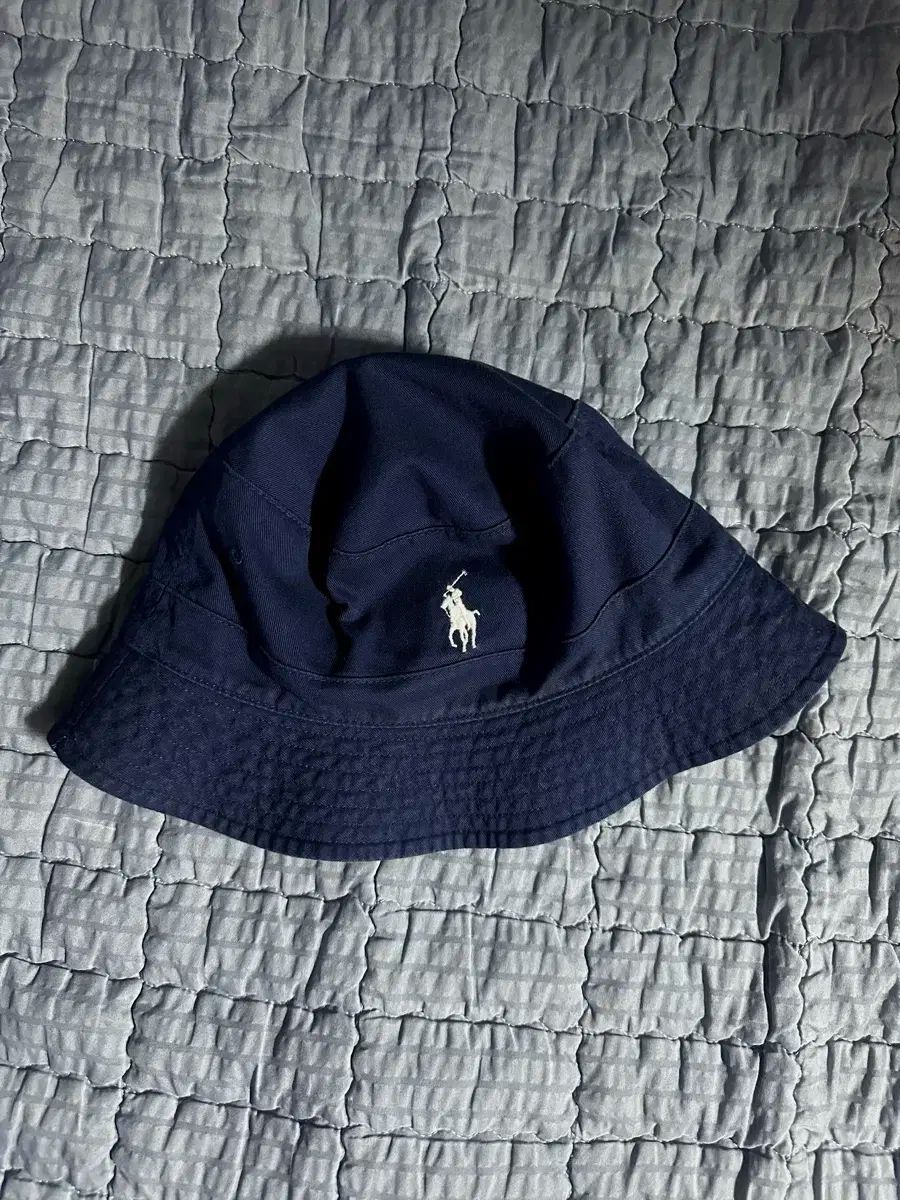 アニメ×アイドルCD 笠原弘子1987-1998、志賀真理子、田中陽子、小幡