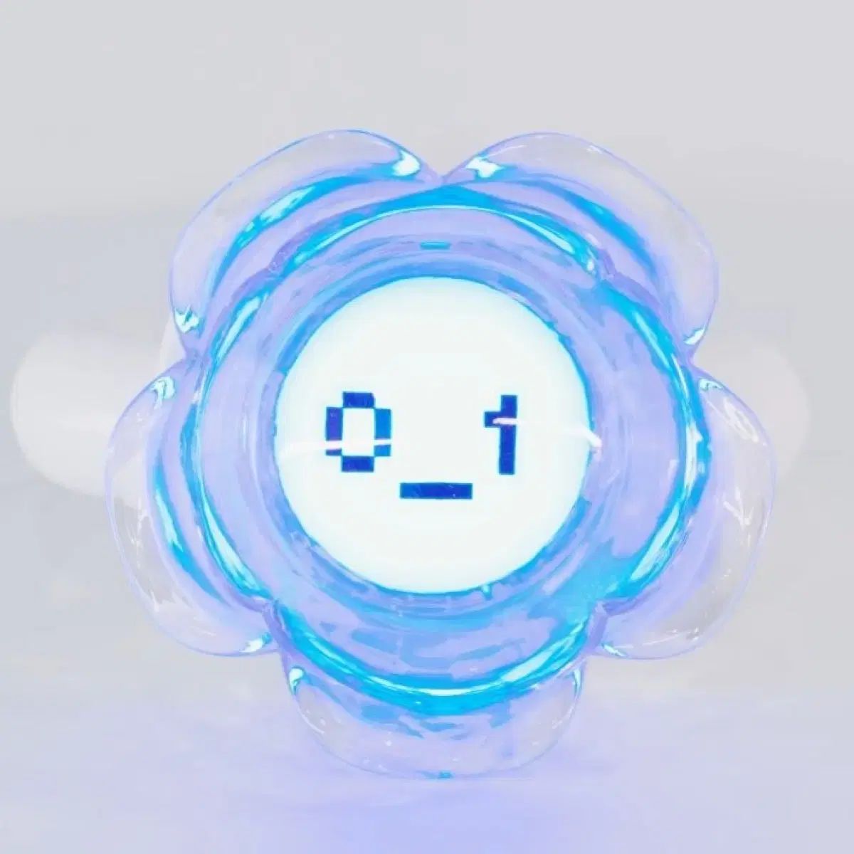 BASE ゲーム・おもちゃ・グッズ ZEROBASEONE(ゼロベースワン・ZB1