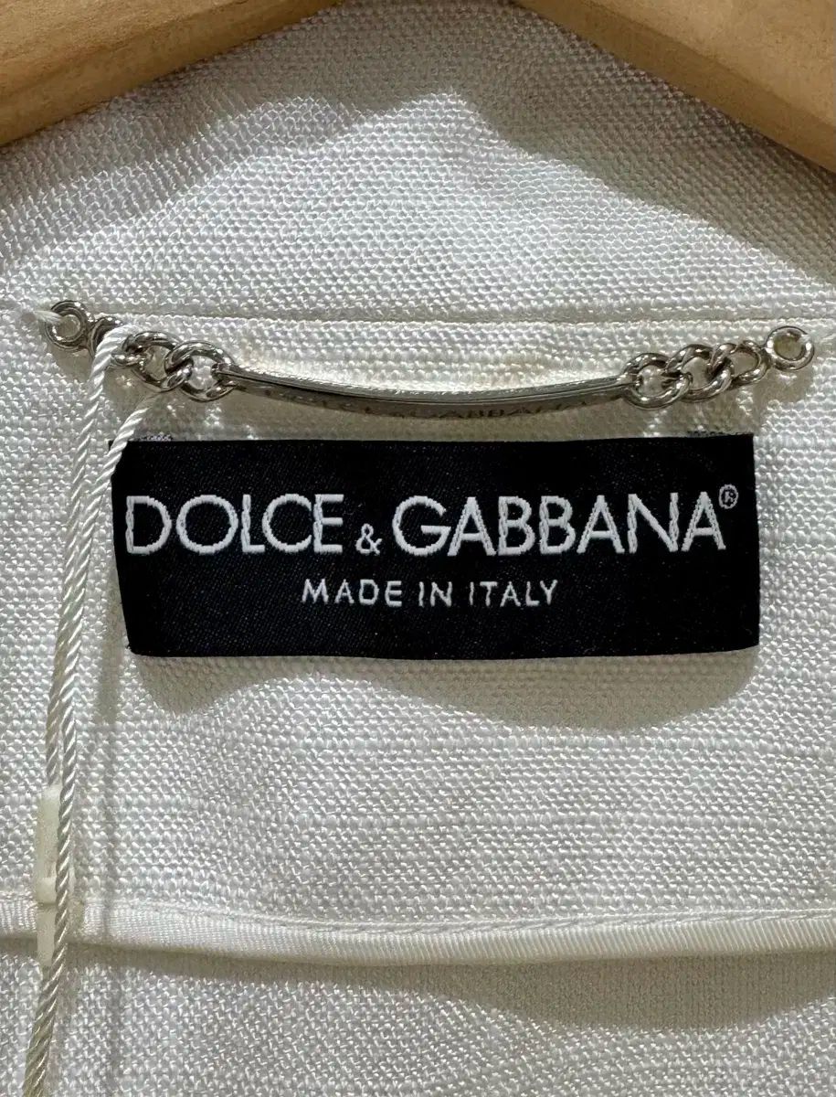Dolce-Gabbana