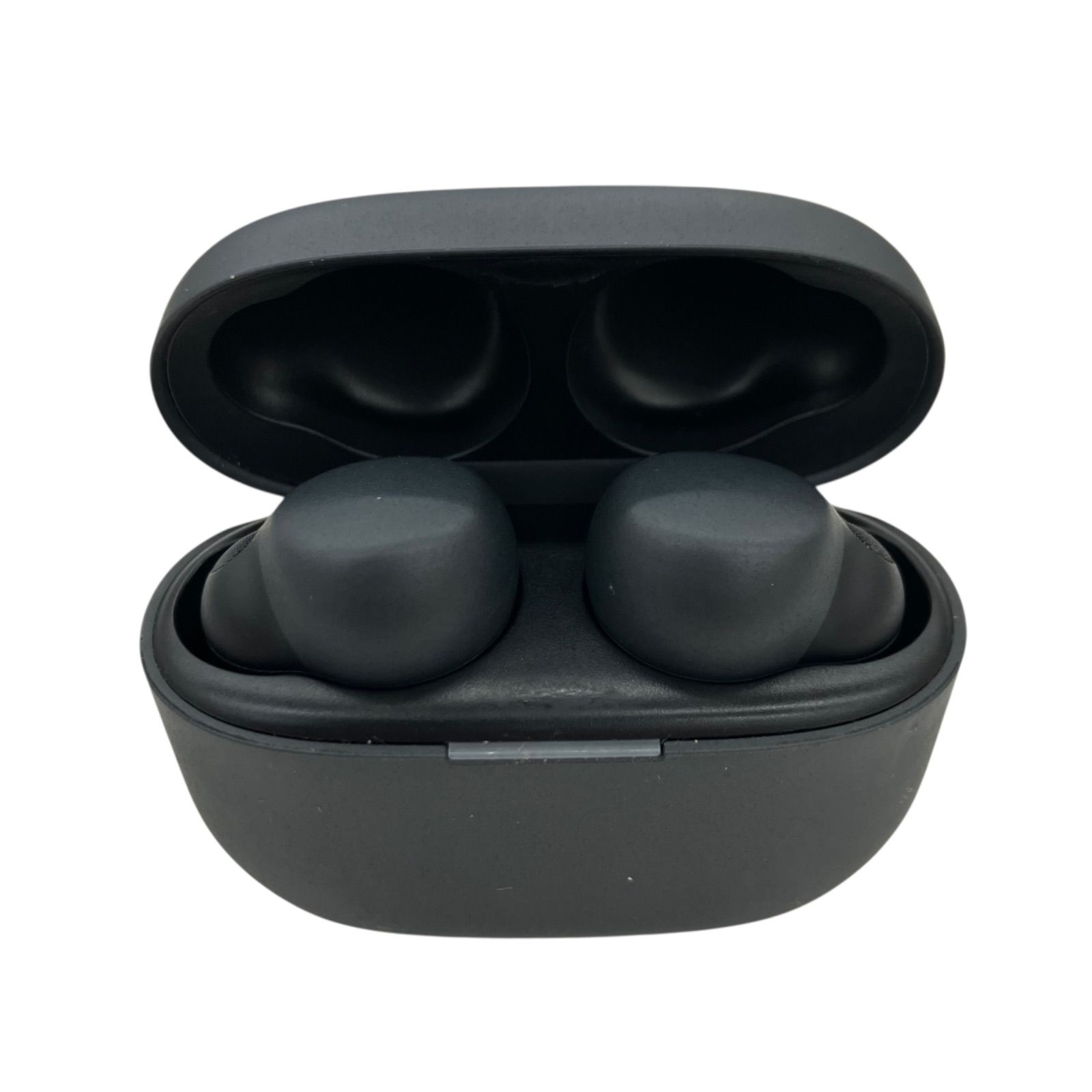 現状品 SONY