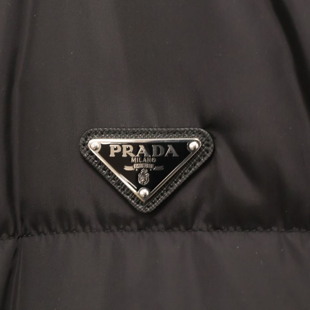 PRADA プラダ