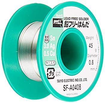 goot 鉛フリーハンダ SF-A0408 wgteh8f goot 鉛フリーハンダ SF-A0408 wgteh8f 【公式通販】
