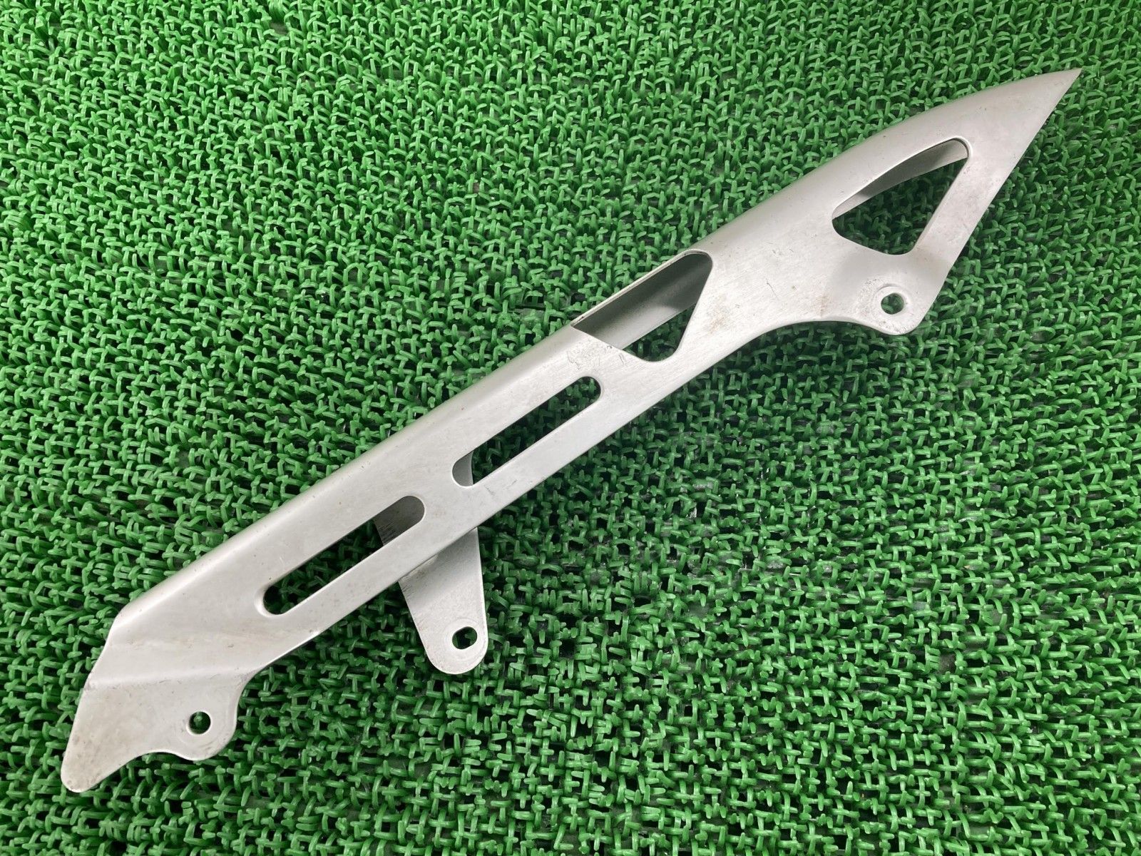 Recon スプロケット 12速 11-34t Recon スプロケット 12速 11-34t