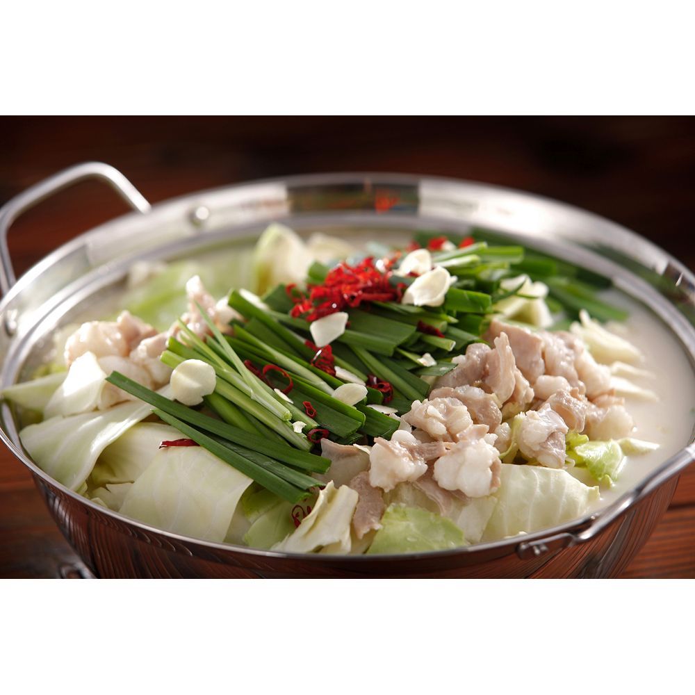 小野式製麺機 【2509-04】 説明書コピー付き 冷たい麺にも