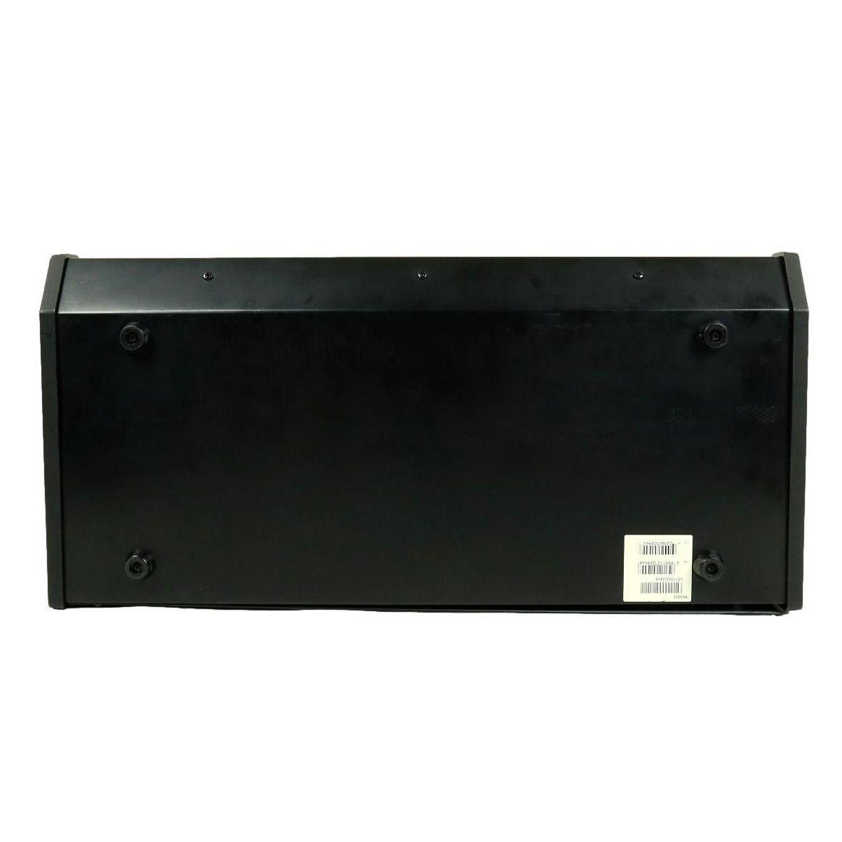 MS20ic シンセサイザー