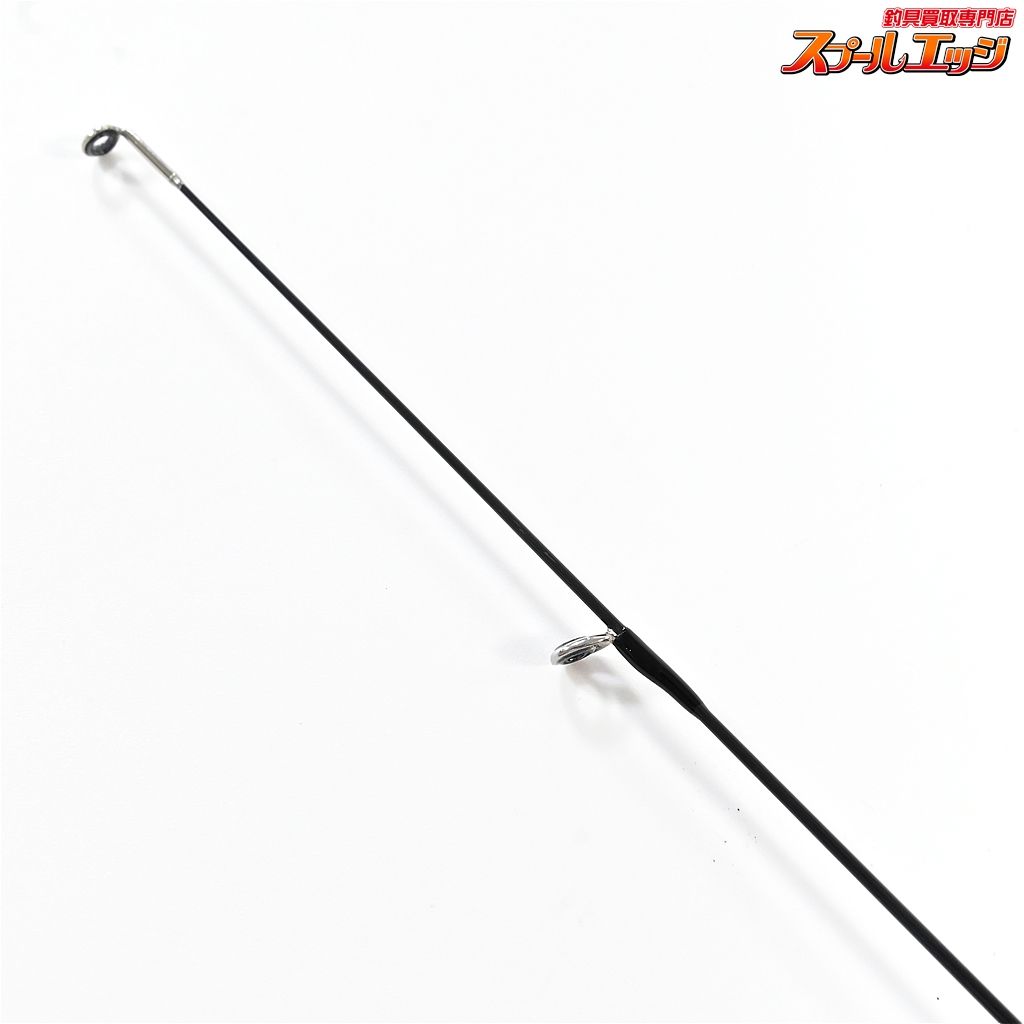 コルト UX 23GCORUS-482UL-HS 新品未使用品 オリムピック オリムピック/Olympic 23コルトUX 23GCORUS-482UL
