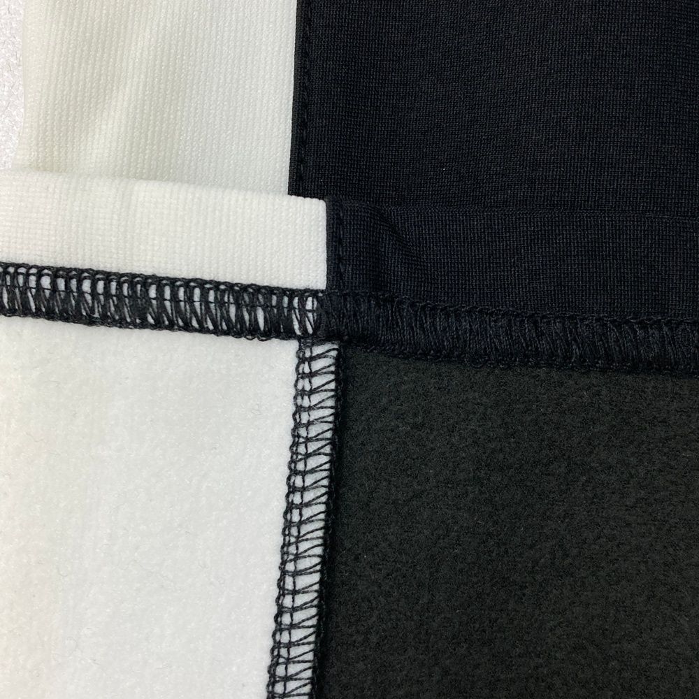 240101543060 ゴルフウェア