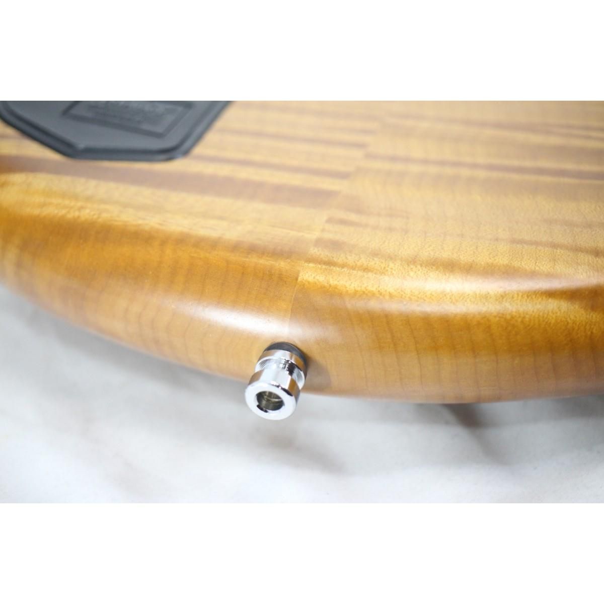 ＳＴＲＥＡＭＥＲ ＬＸ