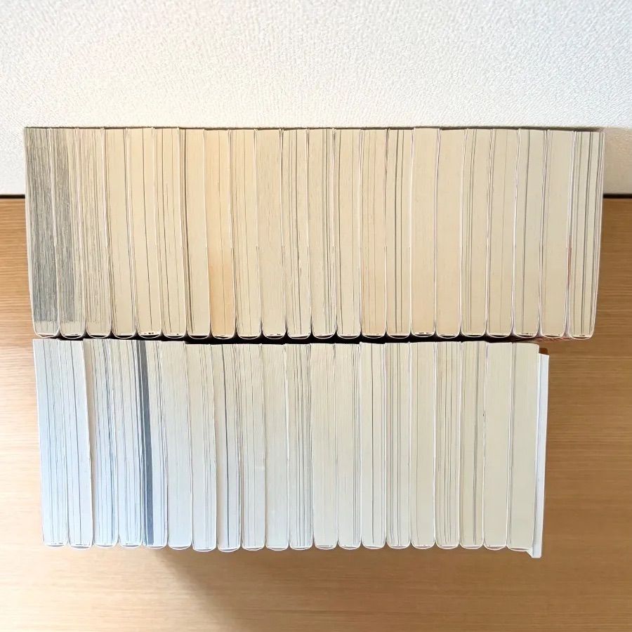 ✨美品✨DAYS 全42巻 (全巻セット) ➕ おまけ「Day to Day」安田