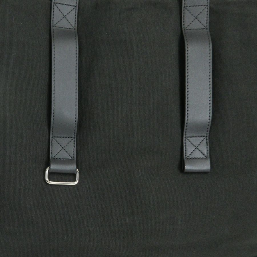 新品商品】A.P.C アーペーセー キャンバストートバッグ COGFD