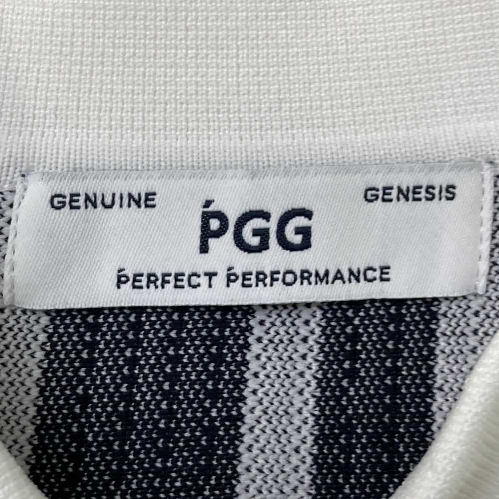 PGG