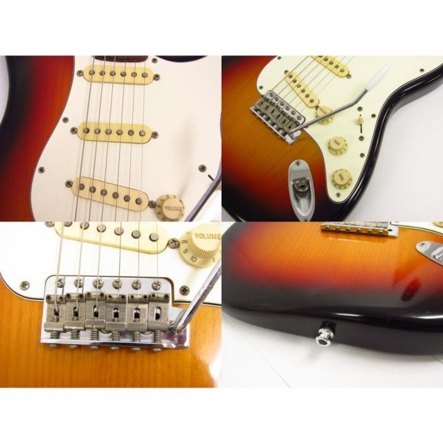 ESP エレキギター ナチュラルウッド ギターケース付き Amazon.co.jp: 新しいヘッドレス トラベル サイレント エレキ