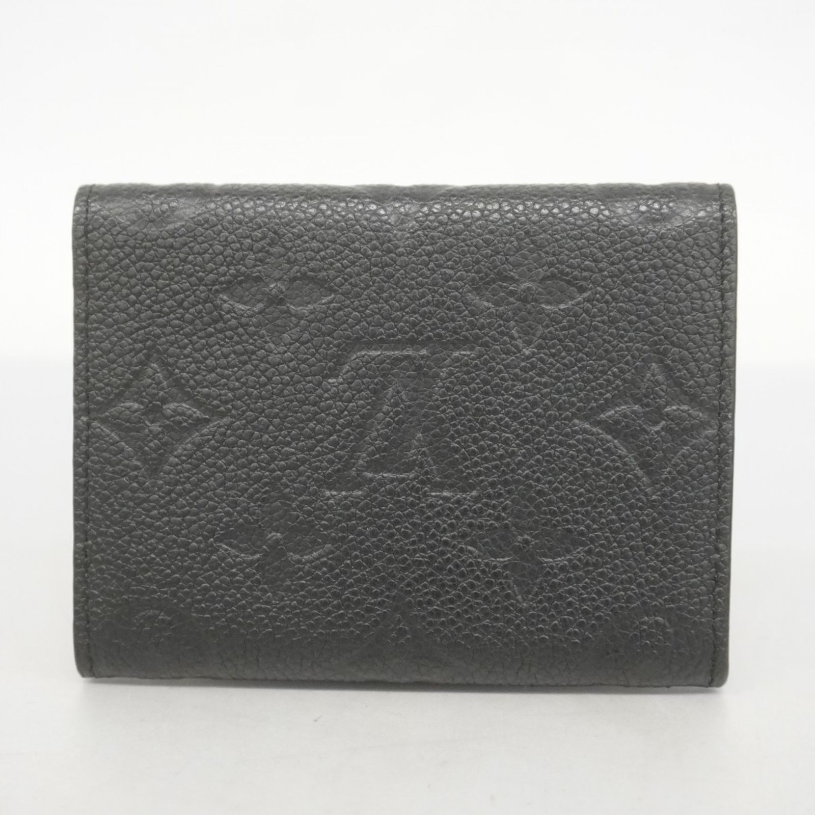 ルイヴィトン モノグラム アンプラント カードケース 名刺入れ