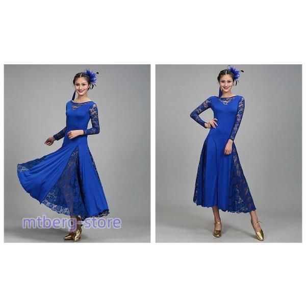 家門の栄光 DVD-BOX 1ー5全巻セット 家門の栄光 DVD-BOX 1～5セット