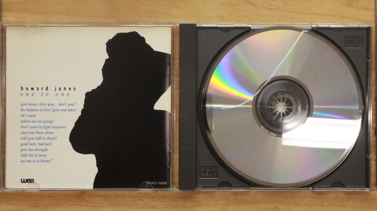 邦楽 man CD DVD Amazon.co.jp: CD ExhiVision オーバーエクスポージャー 難波